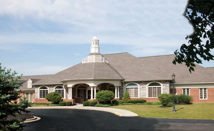 gardens-of-scioto-43207