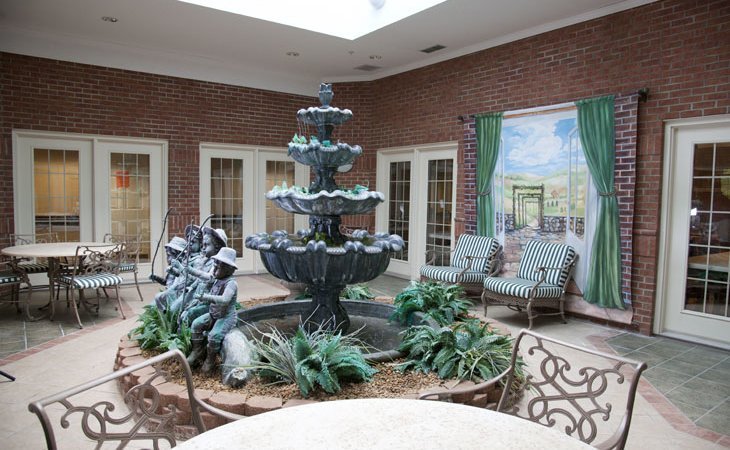 gardens-of-scioto-43207-39844_3