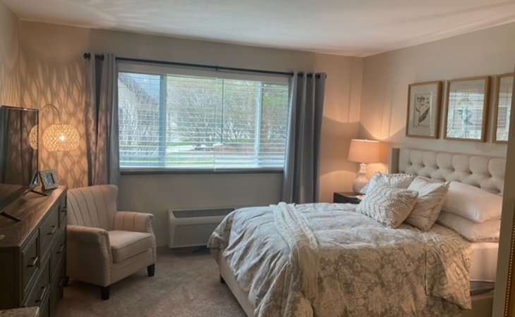 chestnut-hill-senior-living-43230-39845_2