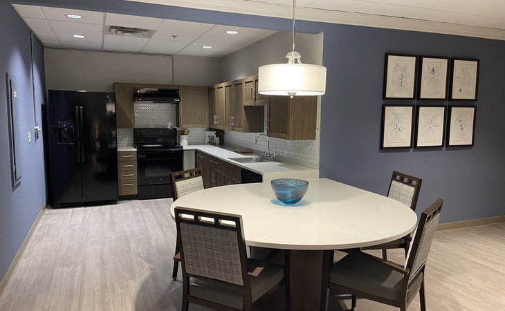 chestnut-hill-senior-living-43230-39845_4