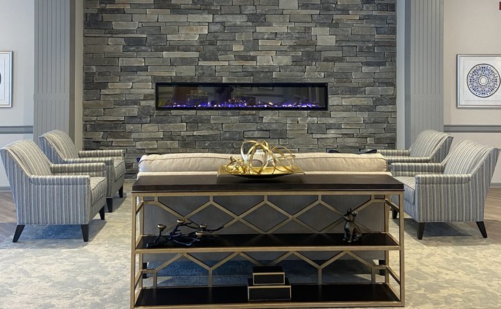 chestnut-hill-senior-living-43230-39845_7