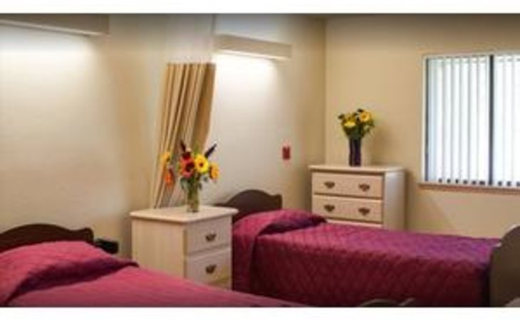 american-river-care-center-95608-3984_2