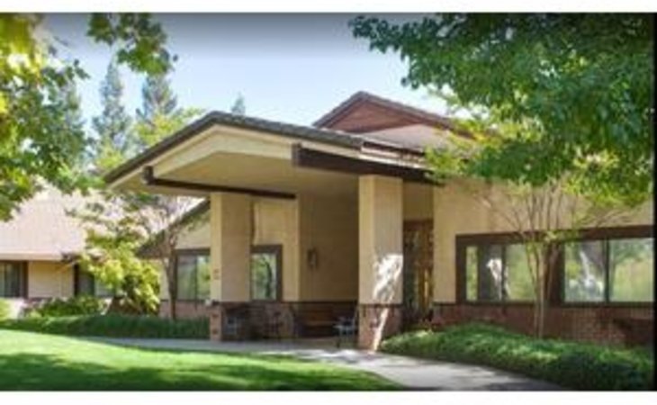 american-river-care-center-95608-3984_3