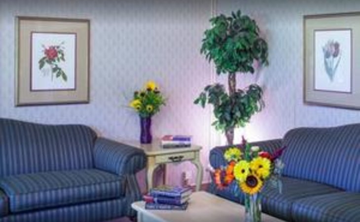 american-river-care-center-95608-3984_4