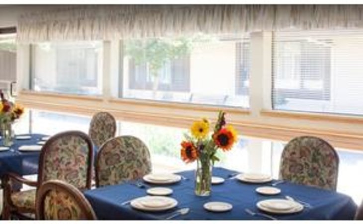 american-river-care-center-95608-3984_5