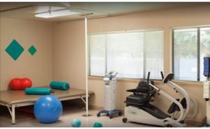 american-river-care-center-95608-3984_6