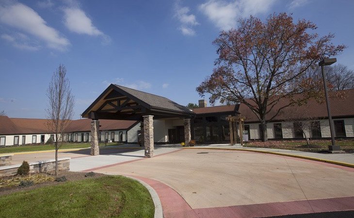whetstone-rehabilitation-center-skilled-nursing-assisted-living-43214