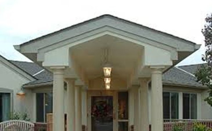 willow-brook-christian-home-43235