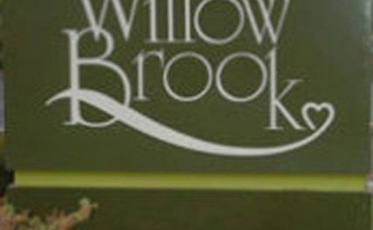 willow-brook-christian-home-43235-39851_8