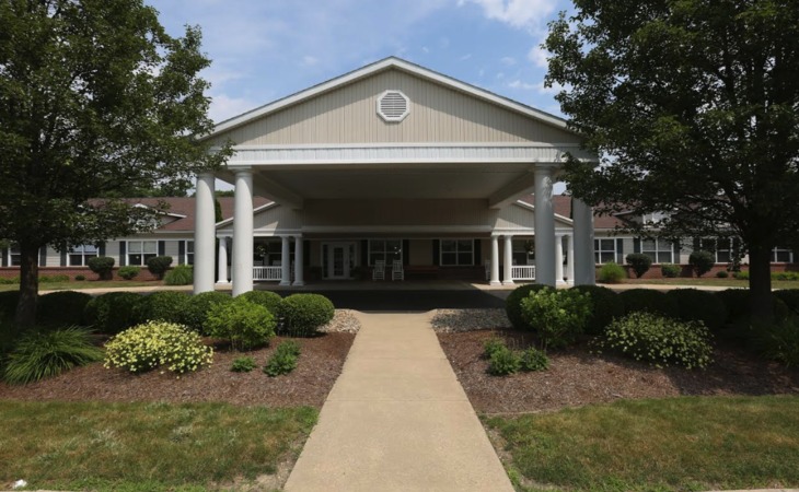 the-gardens-at-cuyahoga-44223