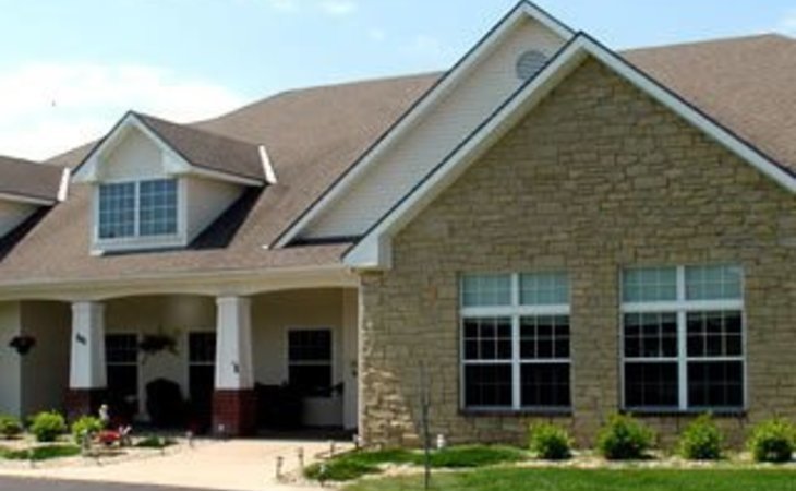 miller-farm-place-45458