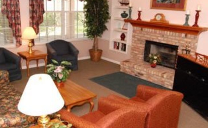 miller-farm-place-45458-39864_2