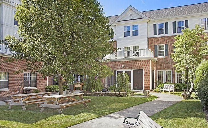 fairmont-of-washington-township-45459-39865_3