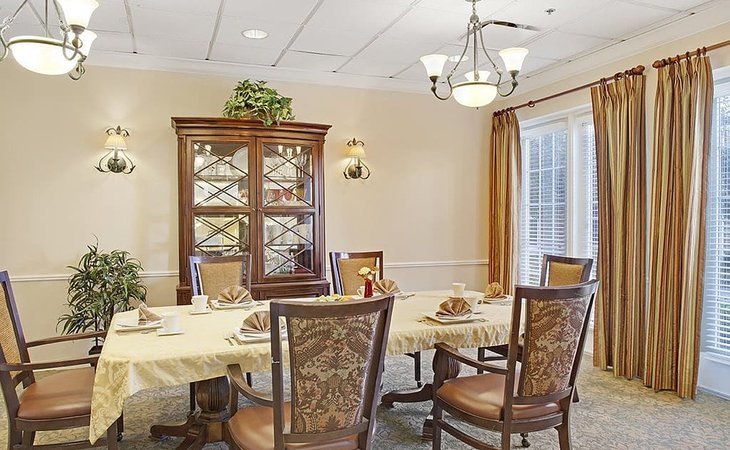fairmont-of-washington-township-45459-39865_7
