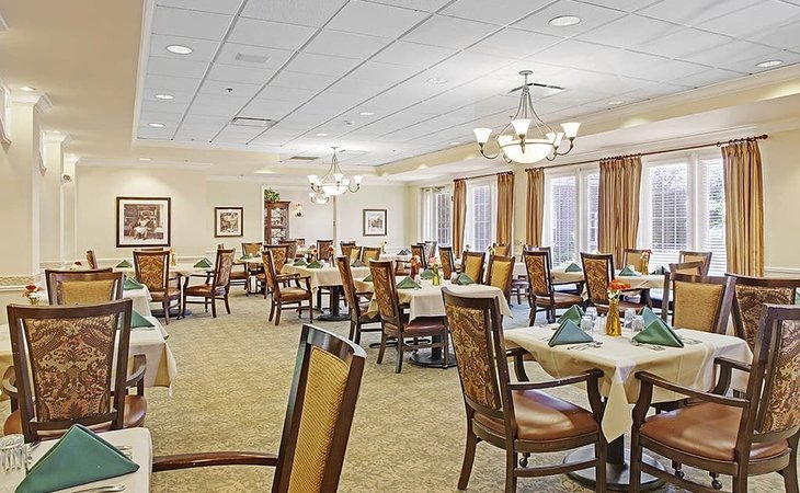 fairmont-of-washington-township-45459-39865_8