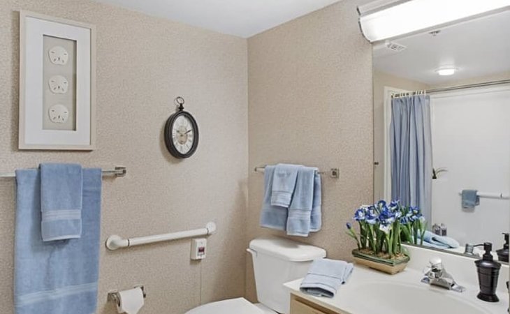 fairmont-of-washington-township-45459-39865_9