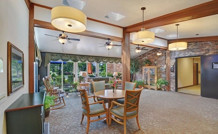 brookdale-kettering-45440-39869_2