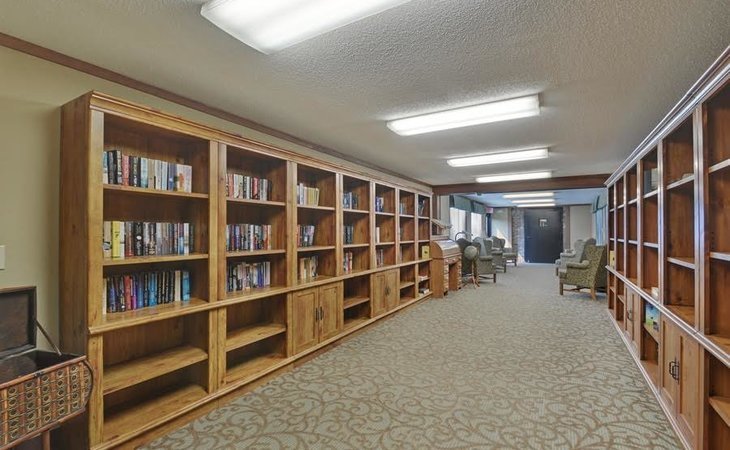 brookdale-kettering-45440-39869_4