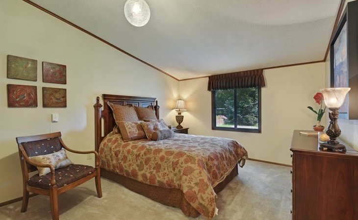 brookdale-kettering-45440-39869_5