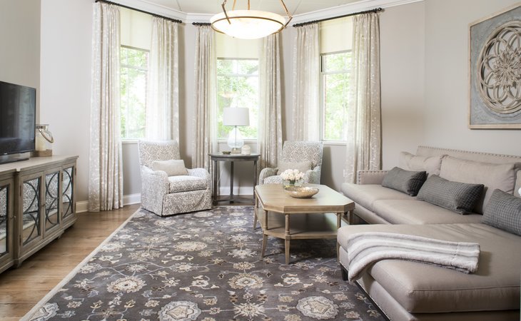 10-wilmington-place-45420-39872_10