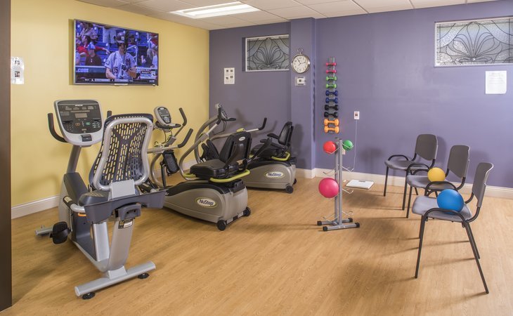 10-wilmington-place-45420-39872_4