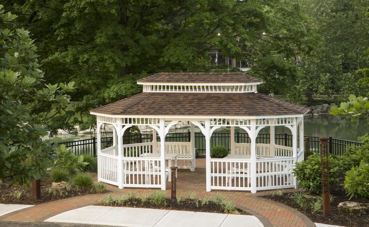 10-wilmington-place-45420-39872_6
