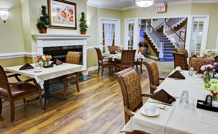 brookdale-oakwood-45419-39878_3