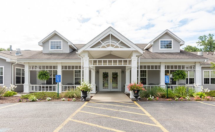 kingsbury-place-43512
