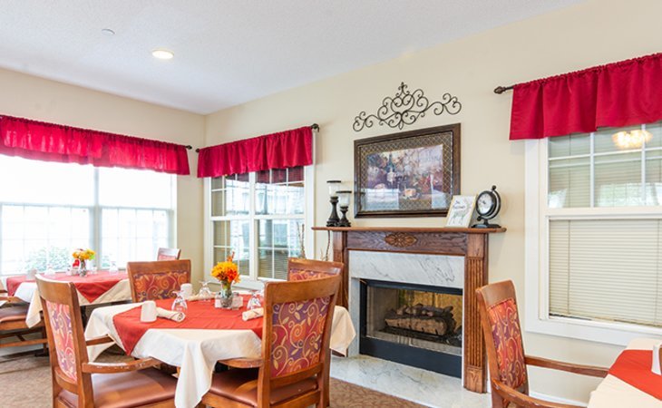 kingsbury-place-43512-39881_10