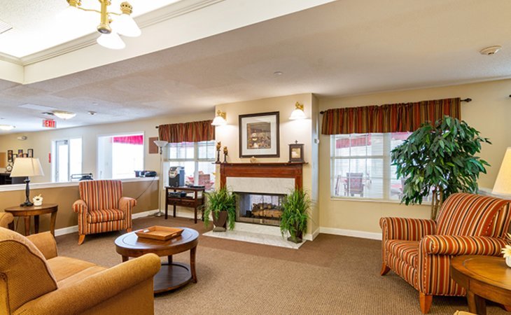 kingsbury-place-43512-39881_2
