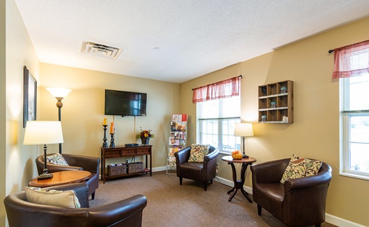kingsbury-place-43512-39881_3