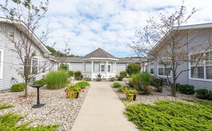 kingsbury-place-43512-39881_4