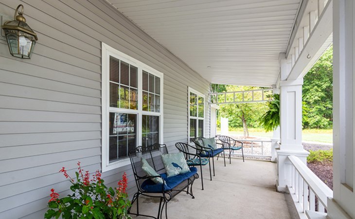 kingsbury-place-43512-39881_6