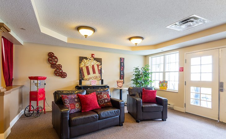 kingsbury-place-43512-39881_7