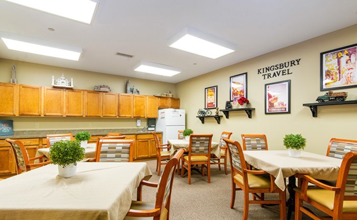 kingsbury-place-43512-39881_8