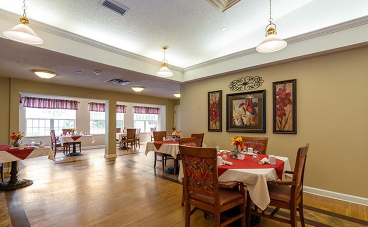 kingsbury-place-43512-39881_9