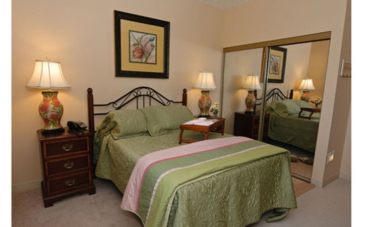 country-club-rehabilitation-campus-at-dover-44622