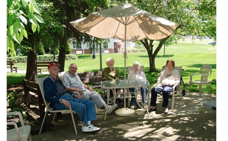 country-club-rehabilitation-campus-at-dover-44622-39886_8