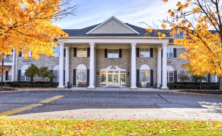 brookdale-muirfield-43017-39892_10