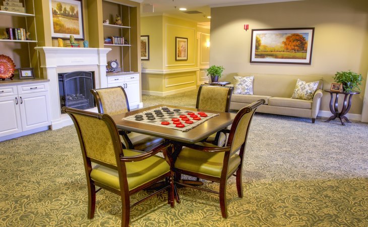 brookdale-muirfield-43017-39892_11