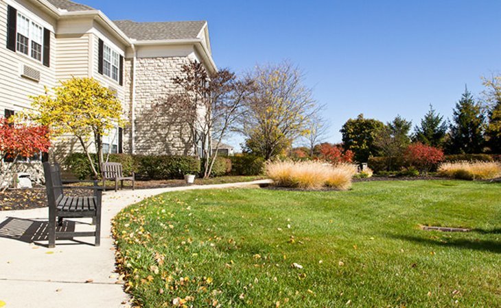 brookdale-muirfield-43017-39892_12