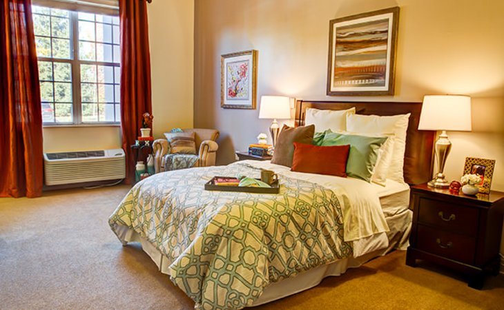 brookdale-muirfield-43017-39892_13