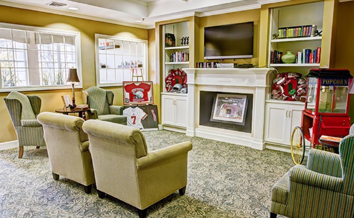 brookdale-muirfield-43017-39892_14