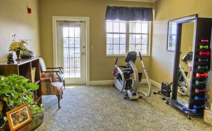 brookdale-muirfield-43017-39892_8