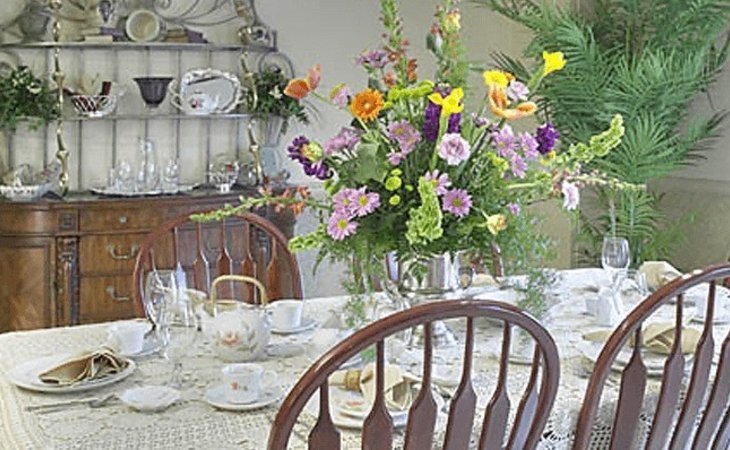 the-ridge-rehabilitation-and-healthcare-center-29824