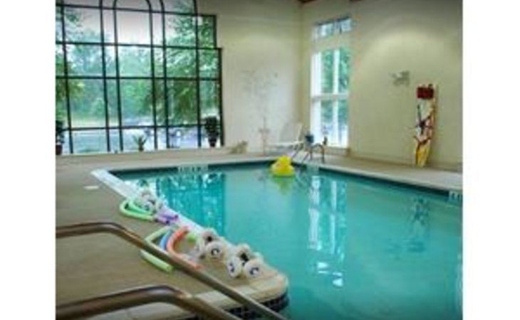 normandie-ridge-17408-398_6