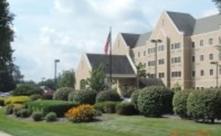 wesleyan-village-44035