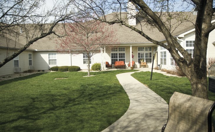 brookdale-centennial-park-45322-39901_1
