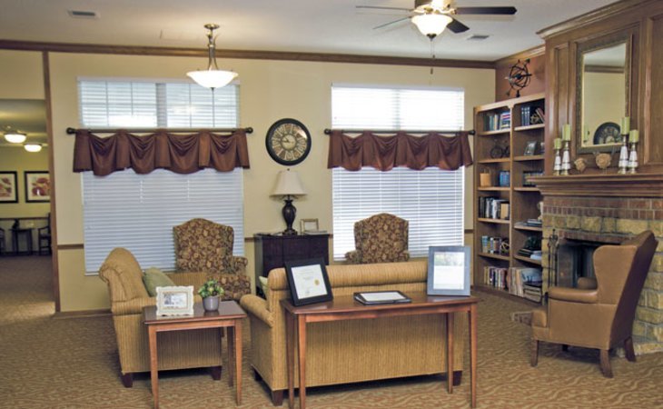 brookdale-centennial-park-45322-39901_10