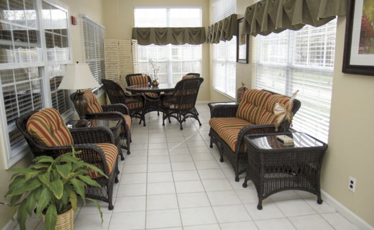 brookdale-centennial-park-45322-39901_12